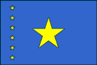 Конго (демократическая республика)